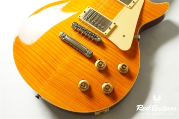 RLG-45 - Vintage Lemon Drop